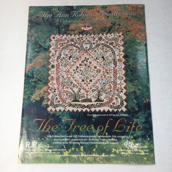 Quiltmaker Magazine Issue No. 60 March/April 1998 Tips Techniques And Patterns - Picture 3 of 8